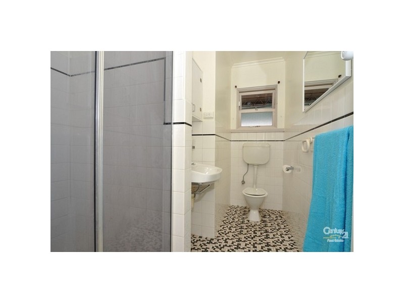 3/1 Gilbertson Road, Seacliff Park SA 5049