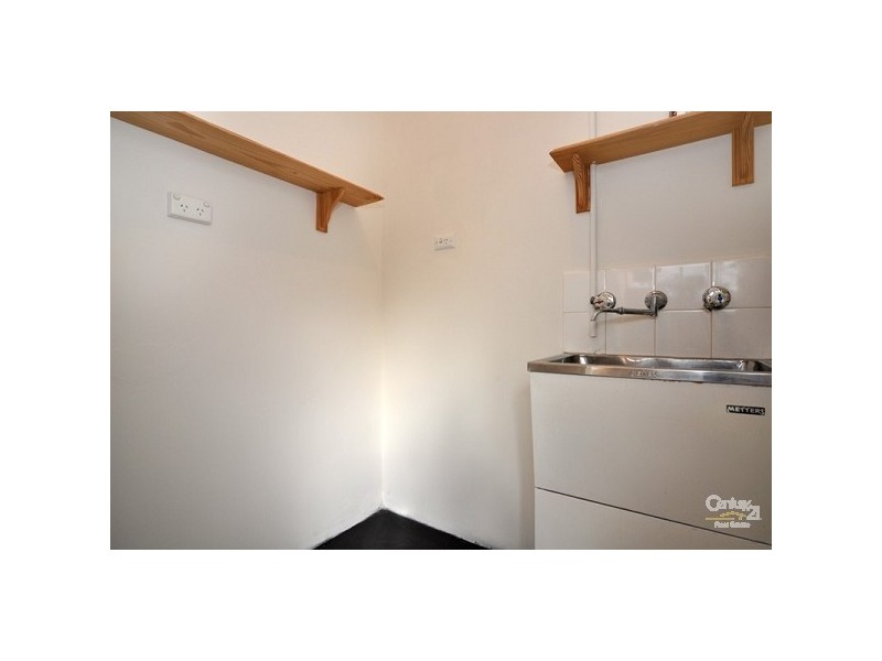 3/1 Gilbertson Road, Seacliff Park SA 5049