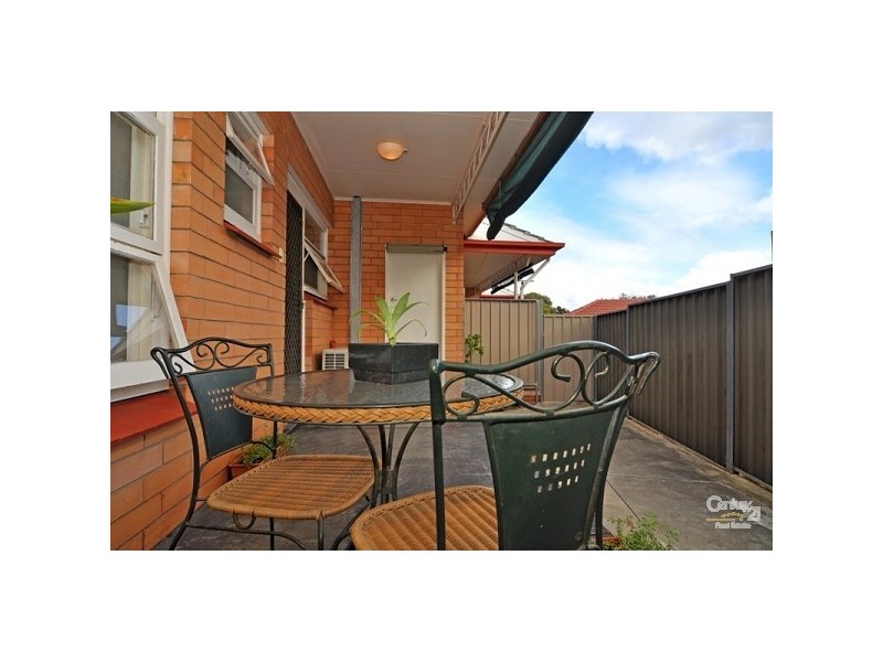 3/1 Gilbertson Road, Seacliff Park SA 5049