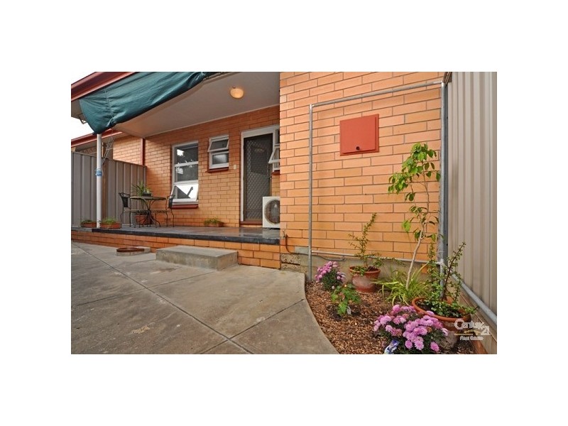 3/1 Gilbertson Road, Seacliff Park SA 5049