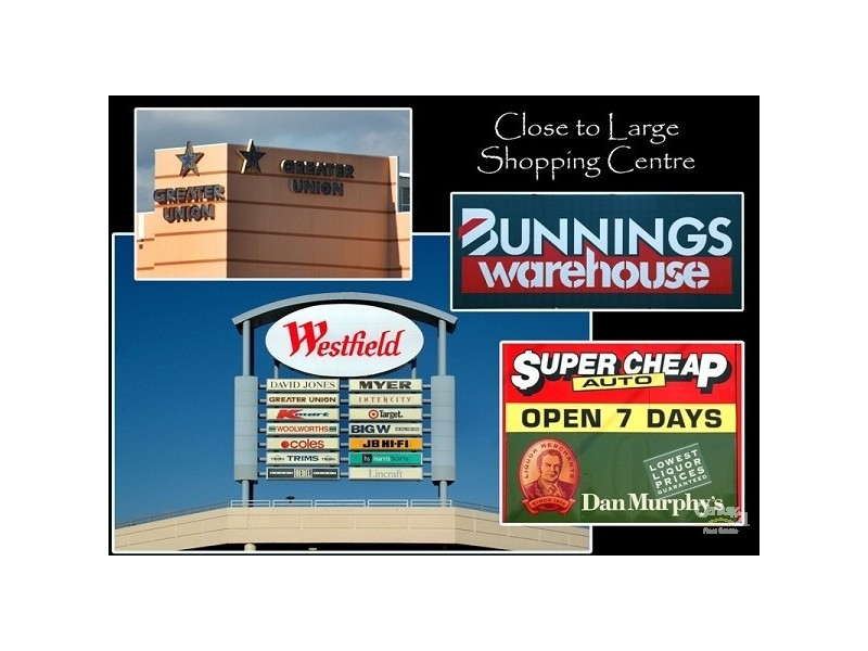 3/1 Gilbertson Road, Seacliff Park SA 5049