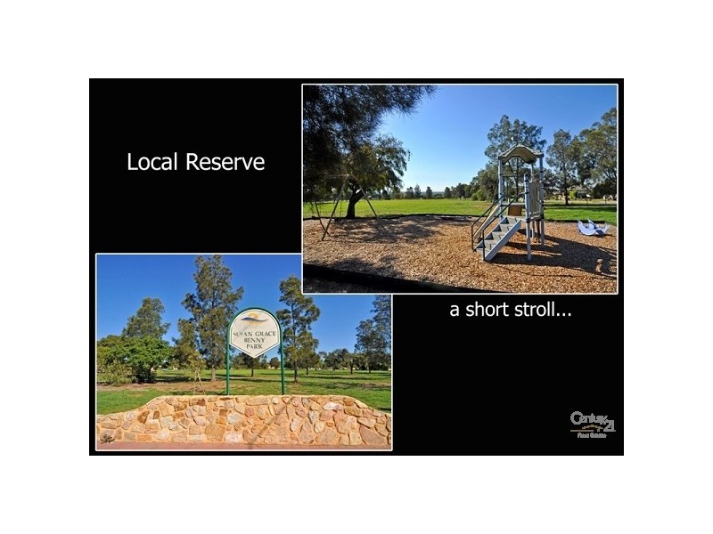 3/1 Gilbertson Road, Seacliff Park SA 5049