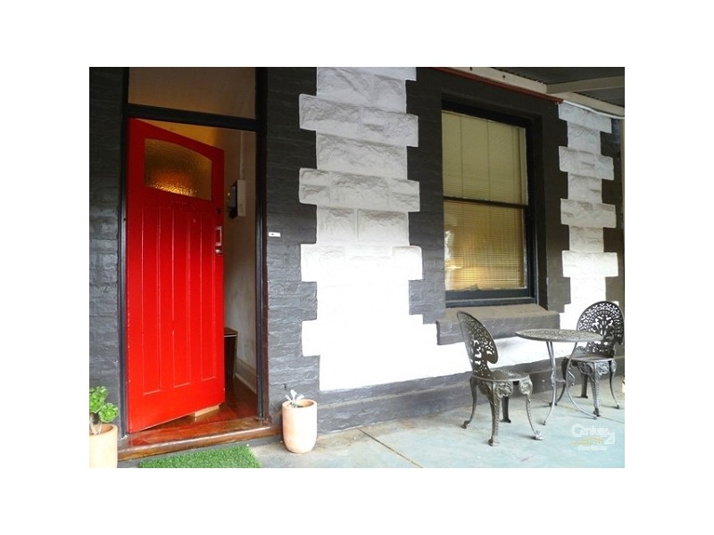 8 Allen Place, Adelaide SA 5000