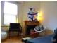 8 Allen Place, Adelaide SA 5000