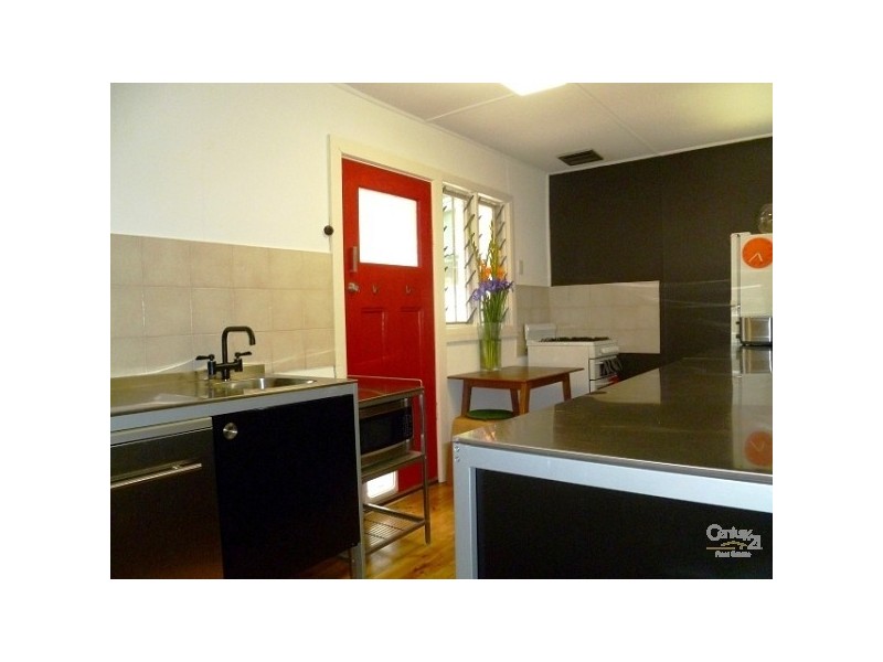 8 Allen Place, Adelaide SA 5000
