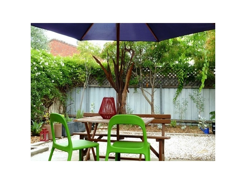 8 Allen Place, Adelaide SA 5000