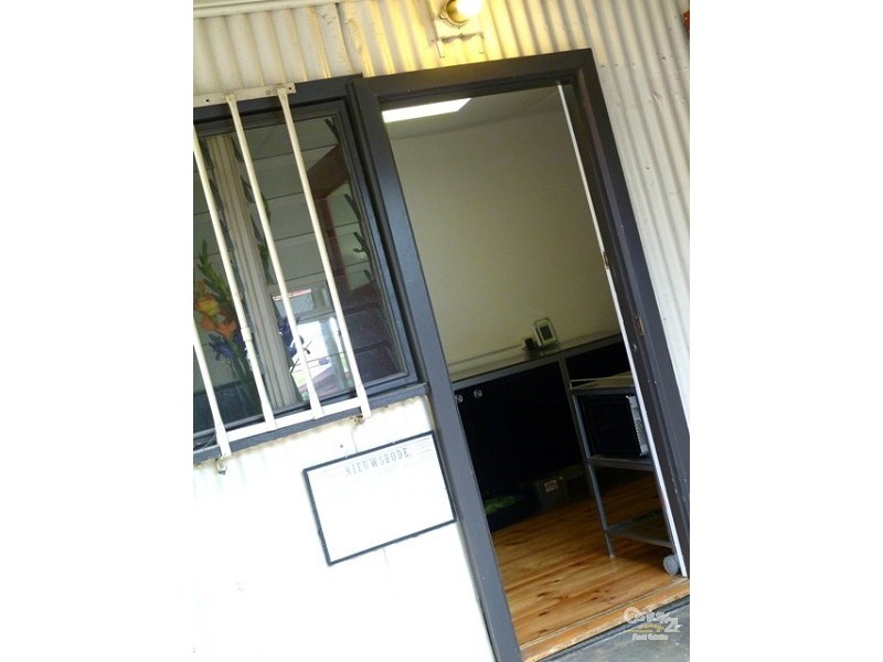 8 Allen Place, Adelaide SA 5000