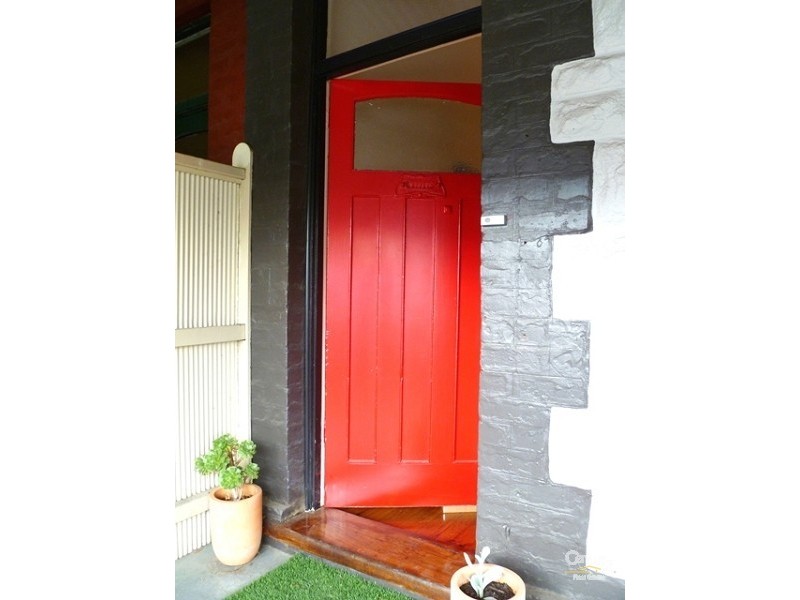 8 Allen Place, Adelaide SA 5000