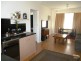 1/78 Rose Terrace, Wayville SA 5034