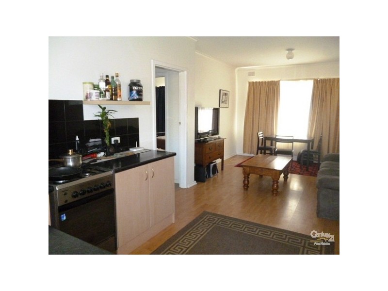 1/78 Rose Terrace, Wayville SA 5034