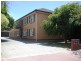 1/78 Rose Terrace, Wayville SA 5034