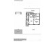 1/78 Rose Terrace, Wayville SA 5034