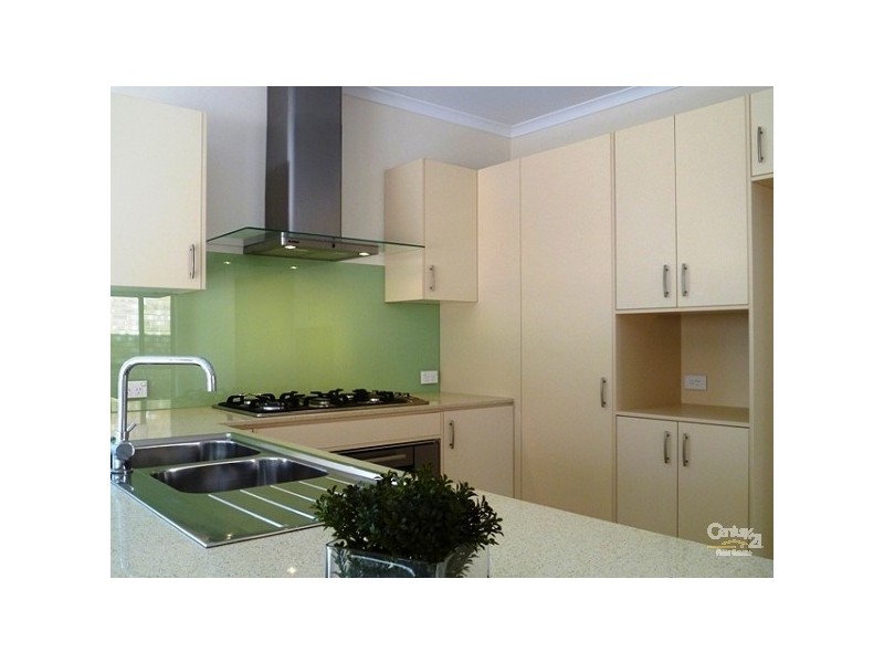 44a Hender Avenue, Klemzig SA 5087