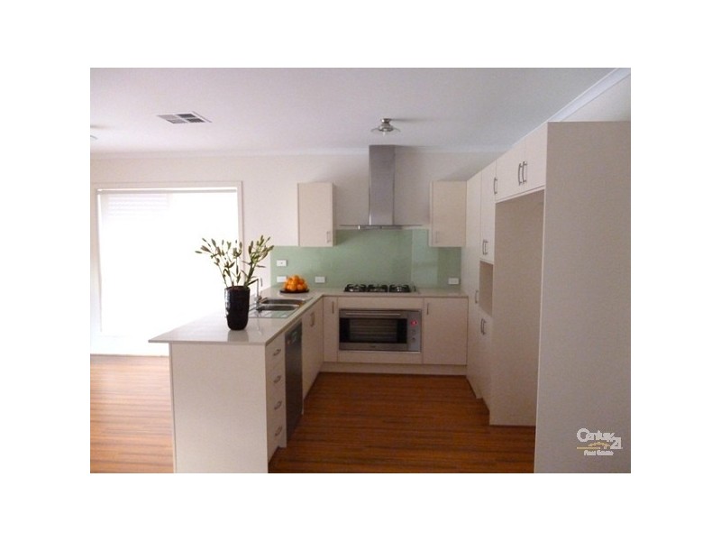 44a Hender Avenue, Klemzig SA 5087