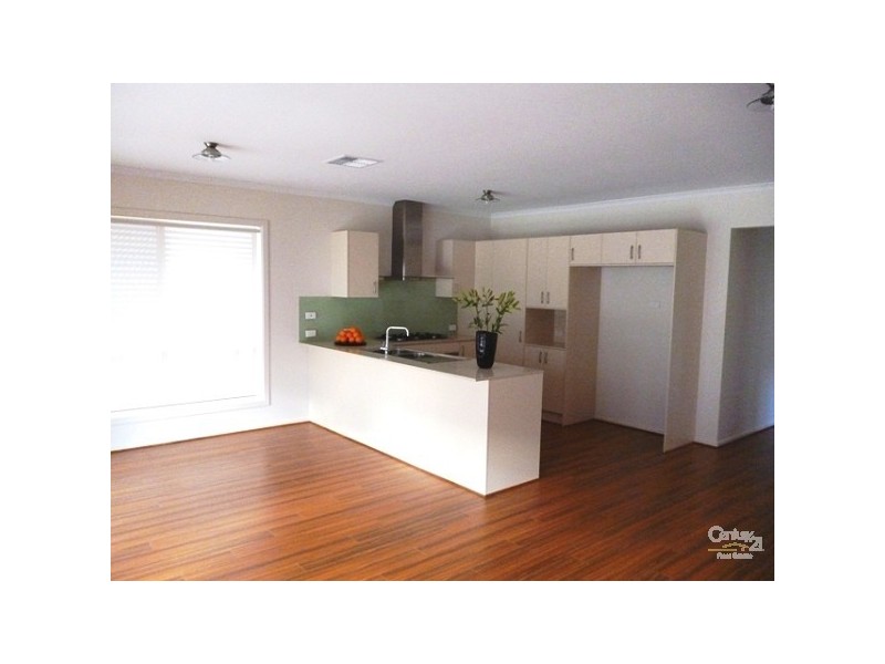 44a Hender Avenue, Klemzig SA 5087