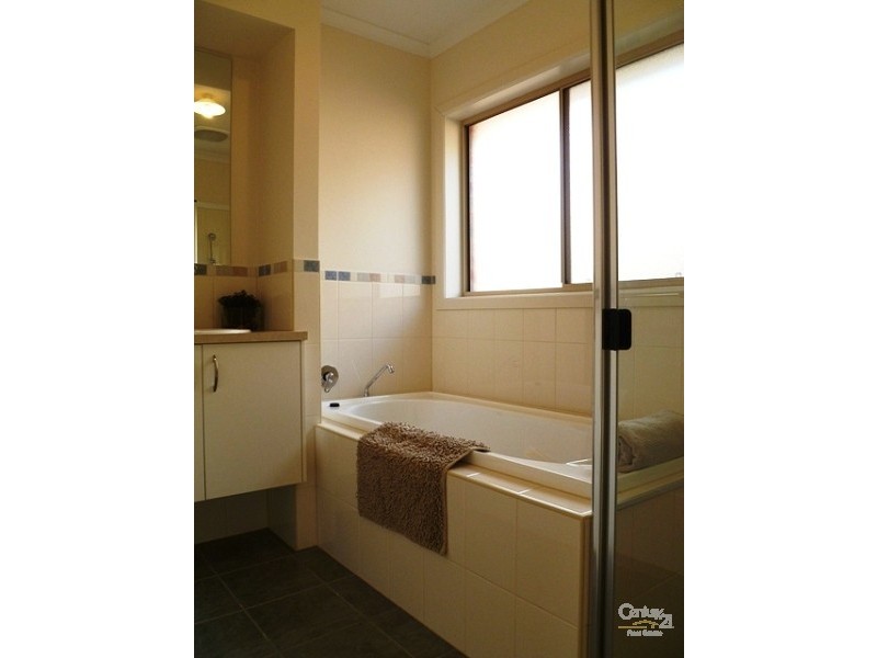 44a Hender Avenue, Klemzig SA 5087