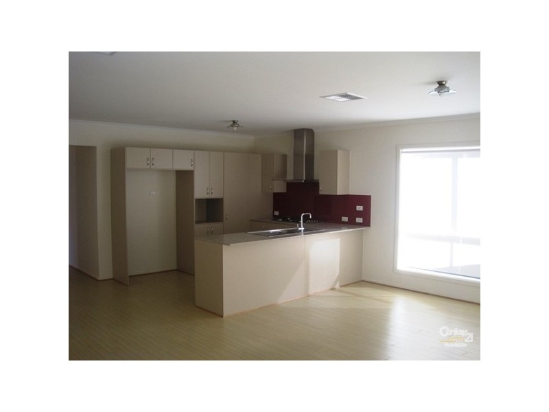 44 Hender Avenue, Klemzig SA 5087