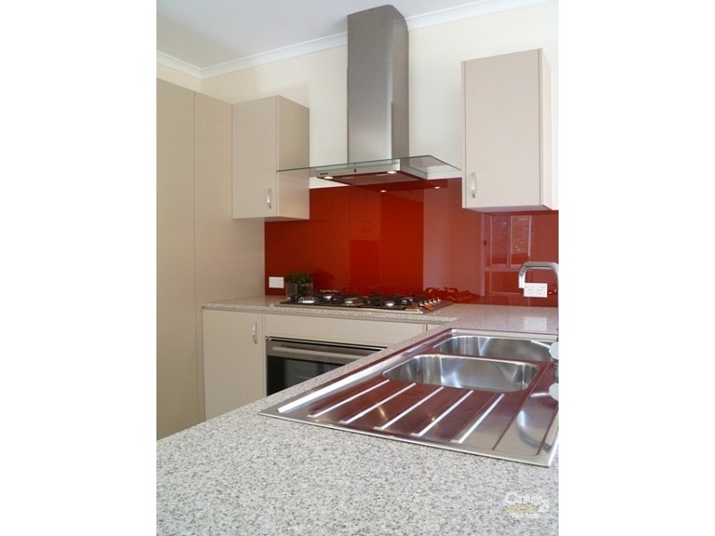 44 Hender Avenue, Klemzig SA 5087