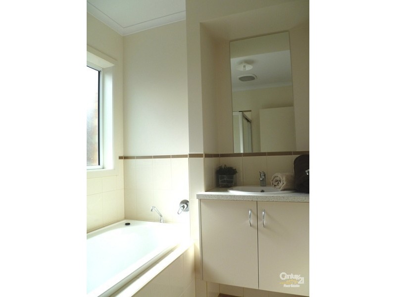 44 Hender Avenue, Klemzig SA 5087