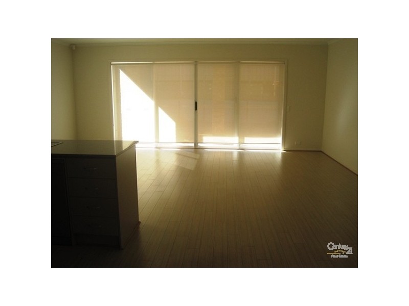 44 Hender Avenue, Klemzig SA 5087