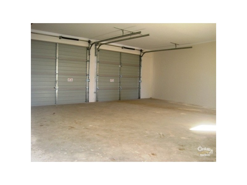 44 Hender Avenue, Klemzig SA 5087