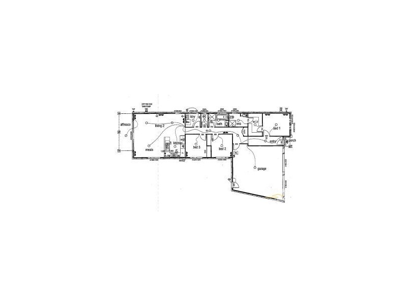 44 Hender Avenue, Klemzig SA 5087