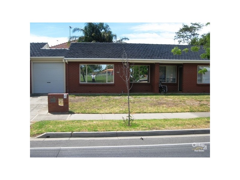 4/7a Morphett Road, Camden Park SA 5038