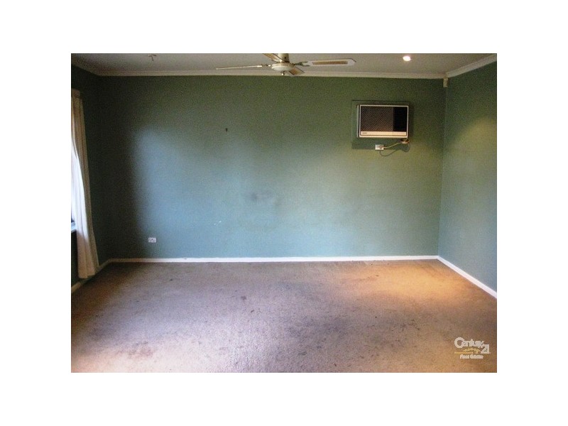 4/7a Morphett Road, Camden Park SA 5038