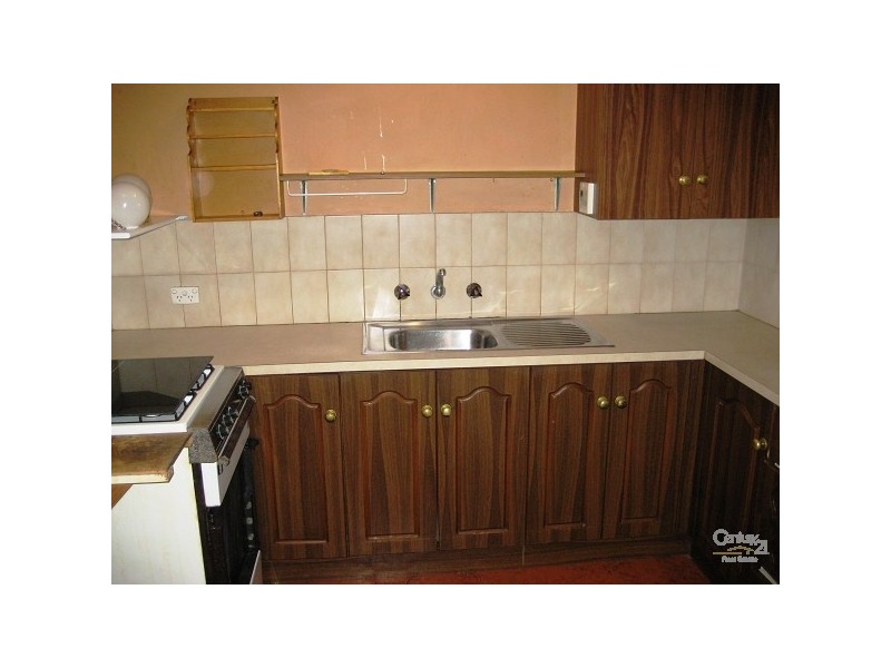 4/7a Morphett Road, Camden Park SA 5038