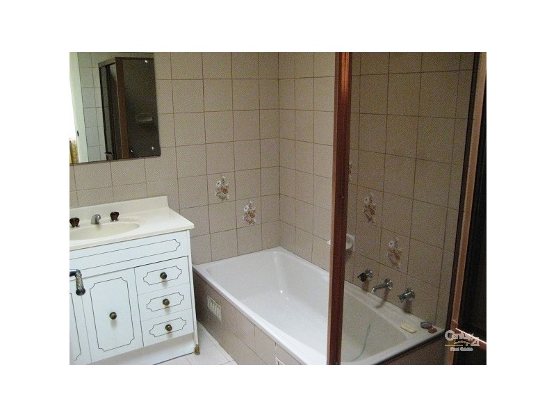 4/7a Morphett Road, Camden Park SA 5038