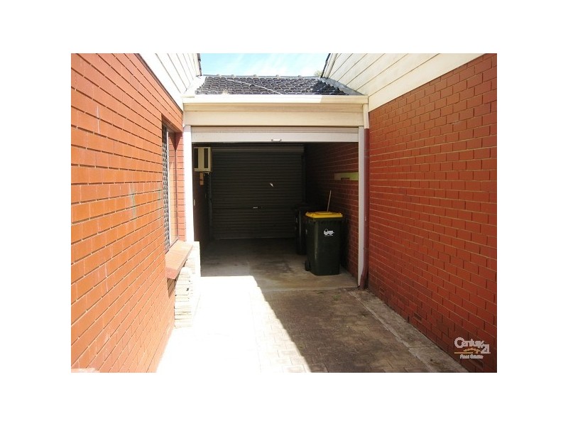 4/7a Morphett Road, Camden Park SA 5038