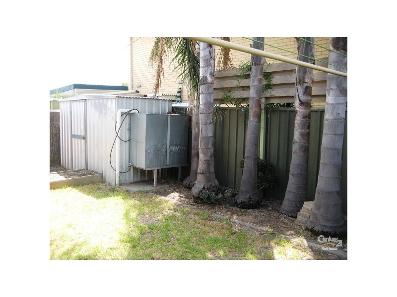 4/7a Morphett Road, Camden Park SA 5038