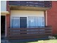 4/24 Kelvin Road, Bedford Park SA 5042