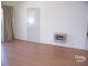 4/24 Kelvin Road, Bedford Park SA 5042