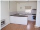 4/24 Kelvin Road, Bedford Park SA 5042