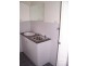 4/24 Kelvin Road, Bedford Park SA 5042