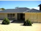39 Gunther Parade, Pasadena SA 5042