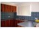 39 Gunther Parade, Pasadena SA 5042