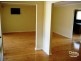 39 Gunther Parade, Pasadena SA 5042
