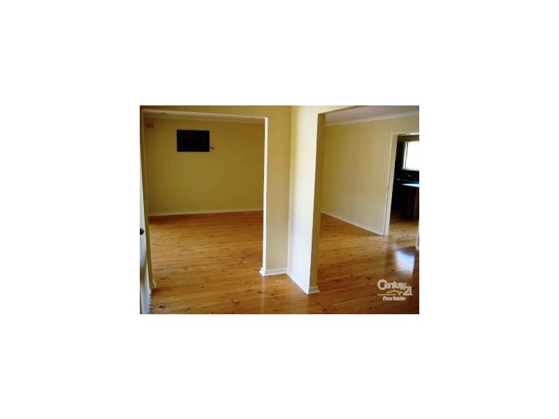 39 Gunther Parade, Pasadena SA 5042
