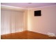 39 Gunther Parade, Pasadena SA 5042