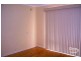39 Gunther Parade, Pasadena SA 5042