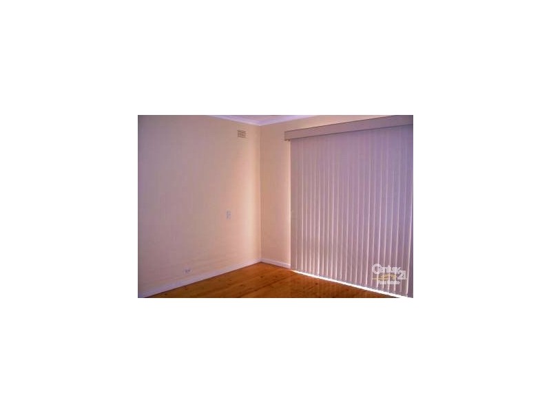 39 Gunther Parade, Pasadena SA 5042