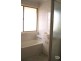39 Gunther Parade, Pasadena SA 5042