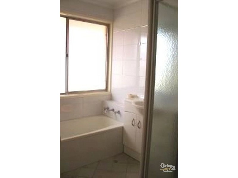 39 Gunther Parade, Pasadena SA 5042