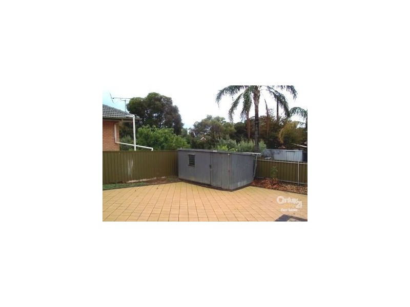 39 Gunther Parade, Pasadena SA 5042