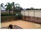 39 Gunther Parade, Pasadena SA 5042