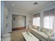 1A Cranbrook Avenue, Millswood SA 5034