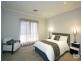 1A Cranbrook Avenue, Millswood SA 5034