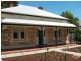 27 Tarragon Street, Adelaide SA 5000